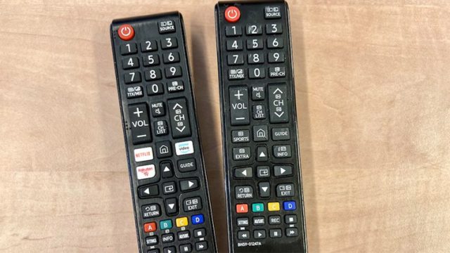 samsung-tv-remote-replacement-best-options-compared